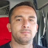 Angeljponce06 from Morteros | Man | 35 years old | Sagittarius