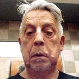 Hcaballerocofb from Ramos Mejia | Man | 62 years old | Sagittarius