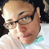 Bri from Fort Lauderdale | Woman | 28 years old | Scorpio