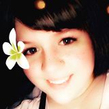 Kay from Milwaukee | Woman | 32 years old | Taurus
