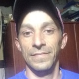 Cristiantayb30 from Trenque Lauquen | Man | 44 years old | Aquarius
