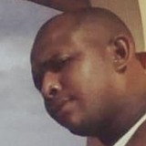 Angelito from Colon | Man | 45 years old | Taurus