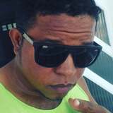 Deywisantbx from Santa Adelia | Man | 45 years old | Libra