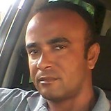 Rodrigo from Canguaretama | Man | 32 years old | Aries
