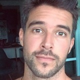 Zmoxty from Villa Grove | Man | 44 years old | Capricorn