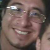 Sabiur from Adkins | Man | 42 years old | Aquarius
