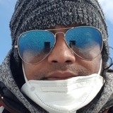 Ekkamilvf from Bologna | Man | 45 years old | Aries