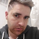 Balazssanyikhu from Targu-Mures | Man | 40 years old | Aquarius