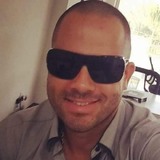 Fredsvieira from Nova Iguacu | Man | 43 years old | Leo