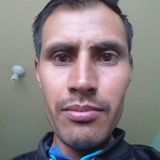 Arturo from Tehuacan | Man | 43 years old | Leo