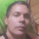 Waltrgonzalevw from Posadas | Man | 43 years old | Cancer
