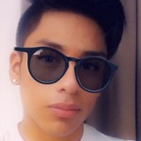 Roberto from Naucalpan de Juarez | Man | 25 years old | Pisces