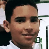 Eduardovinicw1 from Sao Joao | Man | 23 years old | Capricorn