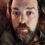 Mikevanhogo from Bandon | Man | 43 years old | Leo