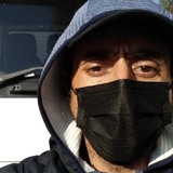 Og98 from Penaflor | Man | 44 years old | Capricorn