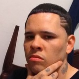 Uniquestylez from Spring | Man | 38 years old | Sagittarius