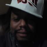 Ralph80Cd from Westchester | Man | 42 years old | Sagittarius