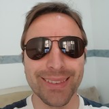 Kide from Bugibba | Man | 42 years old | Pisces