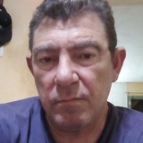 Eduardofotanj1 from Sunchales | Man | 59 years old | Sagittarius