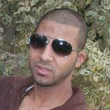 Jamal from Falkenberg | Man | 34 years old | Pisces