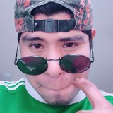 Fernandoflorsw from Cloverdale | Man | 22 years old | Virgo