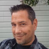 September from Vincentown | Man | 36 years old | Scorpio