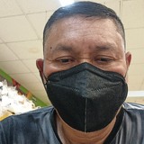 Panteranegraz7 from Agua Prieta | Man | 45 years old | Scorpio