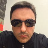 Nikolo from Athens | Man | 44 years old | Libra