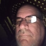 Abadier from Picui | Man | 68 years old | Sagittarius