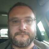 Davidmigno5X from Amay | Man | 53 years old | Cancer