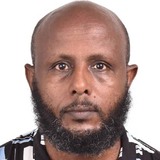 Lemifid29 from Lisbon | Man | 49 years old | Virgo