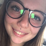 Joyce from Antwerp | Woman | 30 years old | Gemini