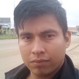 Rigoberto from La Santisima Trinidad | Man | 33 years old | Capricorn