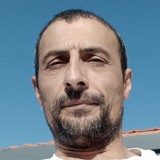 Domenicoruoc6I from Marano di Napoli | Man | 48 years old | Virgo