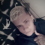 Anawesley23Cs from Pontalina | Man | 31 years old | Scorpio