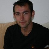 Ulyanov from Yaroslavl | Man | 43 years old | Cancer