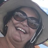 Cris from Jundiai | Woman | 54 years old | Gemini