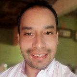 Gadiel42 from Ahuacatlan | Man | 37 years old | Libra