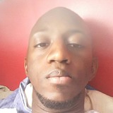 Low from Paris | Man | 33 years old | Leo