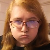 Caitlincookiexd from Albany | Woman | 23 years old | Gemini