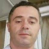 Rimidervishiu1 from Faenza | Man | 38 years old | Capricorn