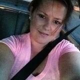 Madeleine from Rapid City | Woman | 28 years old | Taurus