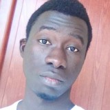 Kisskyjobrc from Brindisi | Man | 29 years old | Libra