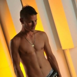 Sunsond from Weiz | Man | 44 years old | Pisces