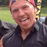 D from Carmel | Man | 36 years old | Libra