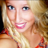 Knz from Spokane | Woman | 36 years old | Virgo