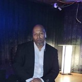 Boclairkenneej from Peoria | Man | 46 years old | Leo