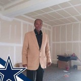 Tyronematloyd from Colorado Springs | Man | 64 years old | Capricorn
