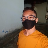 Pedrowllissedt from Redencao | Man | 22 years old | Sagittarius