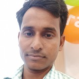 Ayush from Kolkata | Man | 37 years old | Scorpio